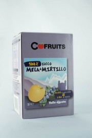 Cofruits_BAG IN BOX SUCCO MELA MIRTILLO_DSCF9514