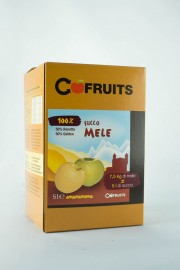 Cofruits_BAG IN BOX SUCCO MELA_DSCF9515