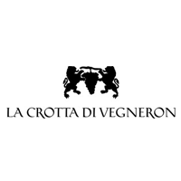 Logo_crotta_vegneron_200x200