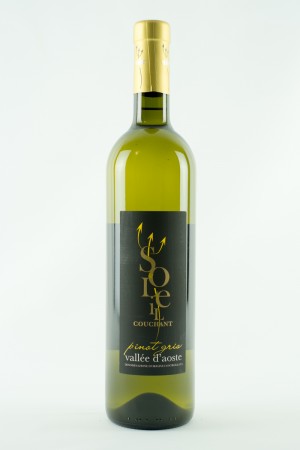 Conproval_enfer_arvier_soleil_couchant_pinot_gris_1997