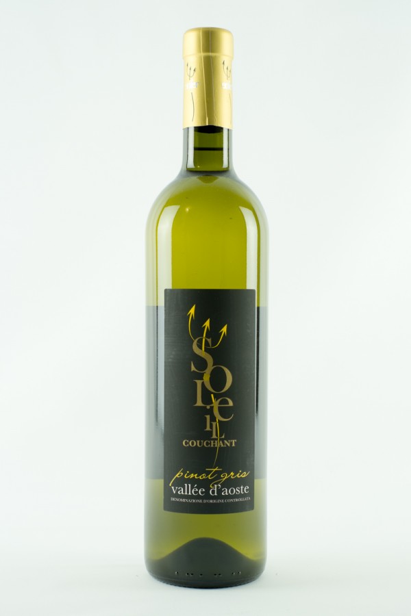 Conproval_enfer_arvier_soleil_couchant_pinot_gris_1997